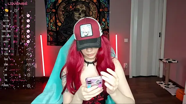 Snapshot of Project_hisoka chatting on 03-16-25, 05:17 Project hisoka online show from 03-16-25, 05:17