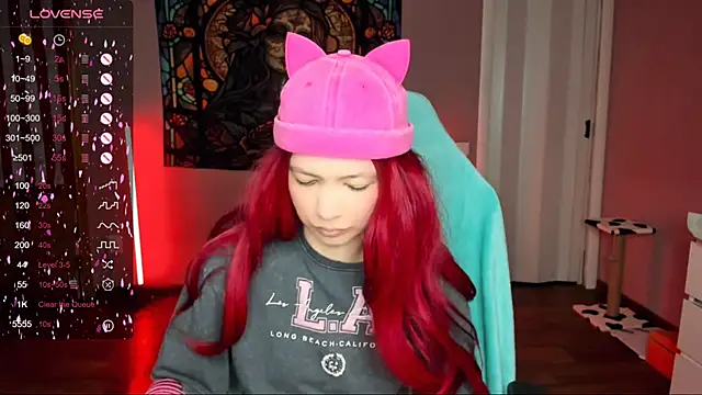 Snapshot of Project_hisoka chatting on 03-19-25, 12:23 Project hisoka online show from 03-19-25, 12:23