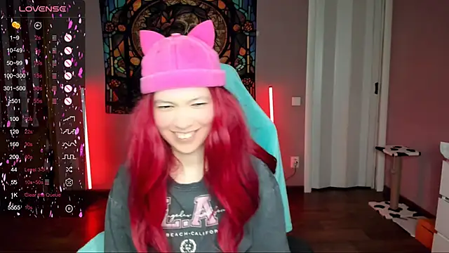 Snapshot of Project_hisoka chatting on 03-19-25, 03:29 Project hisoka online show from 03-19-25, 03:29