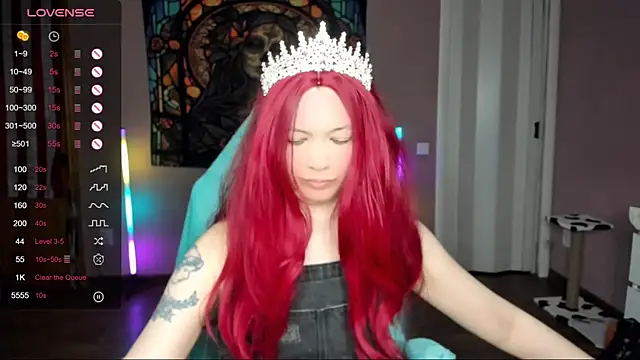 Snapshot of Project_hisoka chatting on 03-20-25, 03:36 Project hisoka online show from 03-20-25, 03:36