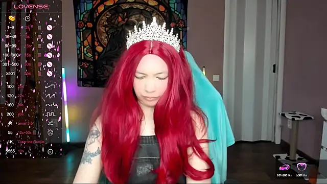 Snapshot of Project_hisoka chatting on 03-21-25, 08:39 Project hisoka online show from 03-21-25, 08:39