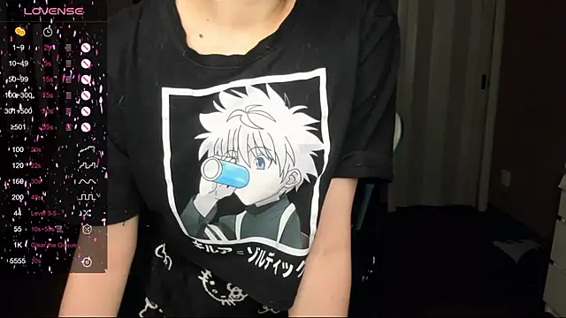 Snapshot of Project_hisoka chatting on 09-11-25, 01:49 Project hisoka online show from 09-11-25, 01:49