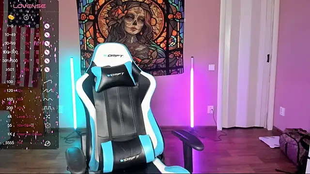 Snapshot of Project_hisoka chatting on 09-16-25, 04:02 Project hisoka online show from 09-16-25, 04:02