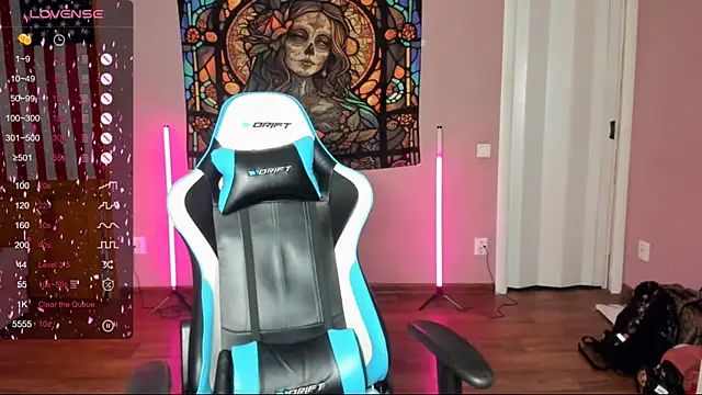 Snapshot of Project_hisoka chatting on 09-20-25, 03:51 Project hisoka online show from 09-20-25, 03:51