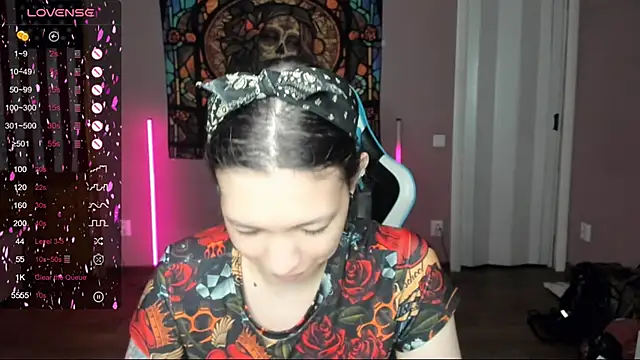 Snapshot of Project_hisoka chatting on 09-20-25, 04:52 Project hisoka online show from 09-20-25, 04:52