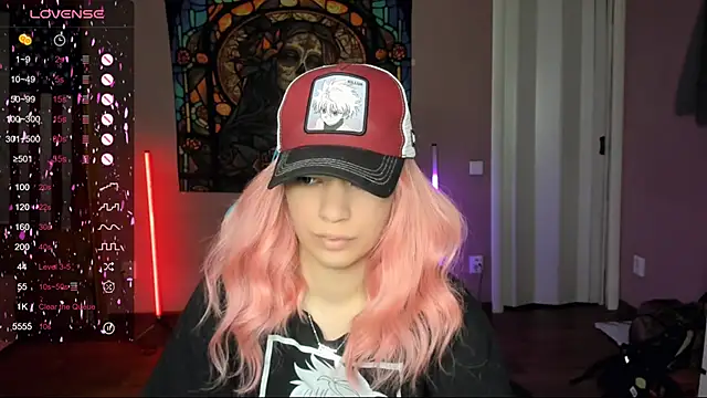 Snapshot of Project_hisoka chatting on 09-26-25, 01:20 Project hisoka online show from 09-26-25, 01:20