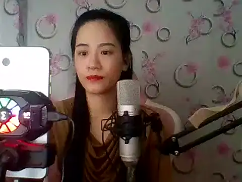 Nana-68 online show from 01-29-25, 02:10