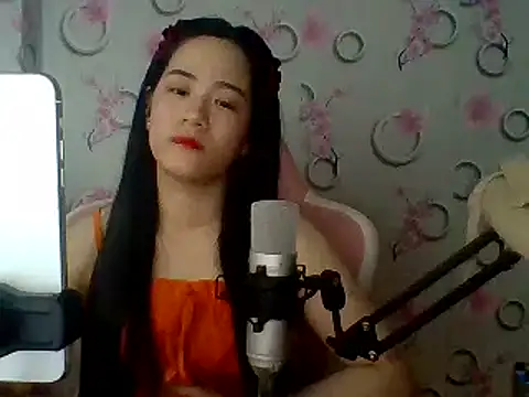 Nana-68 online show from 01-30-25, 04:55