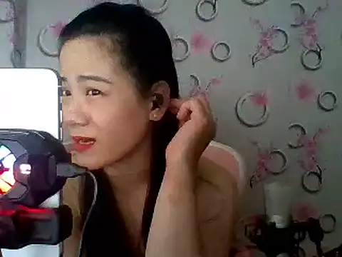 Nana-68 online show from 02-02-25, 05:48