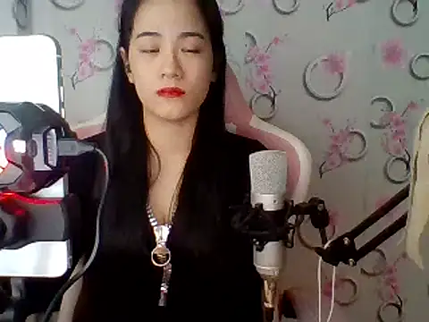 Nana-68 online show from 02-24-25, 03:55