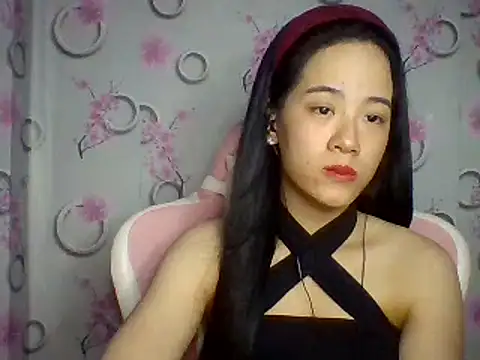 Nana-68 online show from 10-18-25, 12:50