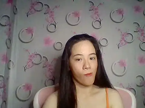 Nana-68 online show from 11-02-25, 01:57