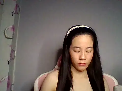 Nana-68 online show from 12-19-25, 01:51