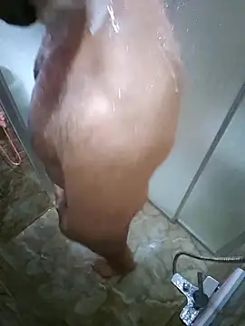 nice sexy69 online show from 11-04-25, 06:12