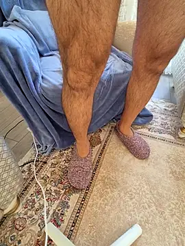 nice sexy69 online show from 11-20-25, 08:36