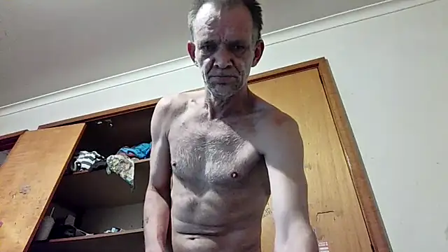 TooFknHorny7676xh online show from 04-10-26, 01:00