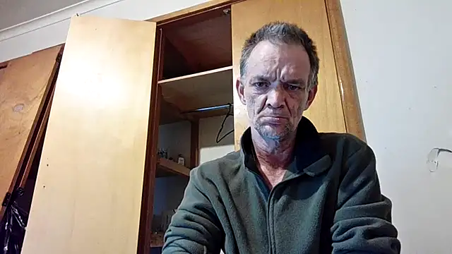 TooFknHorny7676xh online show from 04-23-26, 07:27