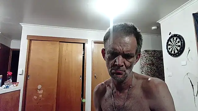 TooFknHorny7676xh online show from 04-26-26, 06:49