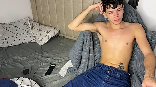 melo prin online show from 12-25-24, 12:27