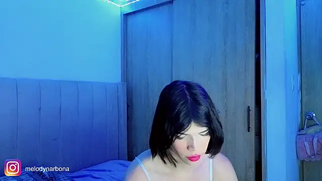 melo prin online show from 03-29-26, 08:25