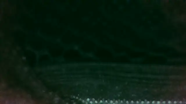 Jennxdolls online show from 02-21-25, 04:18