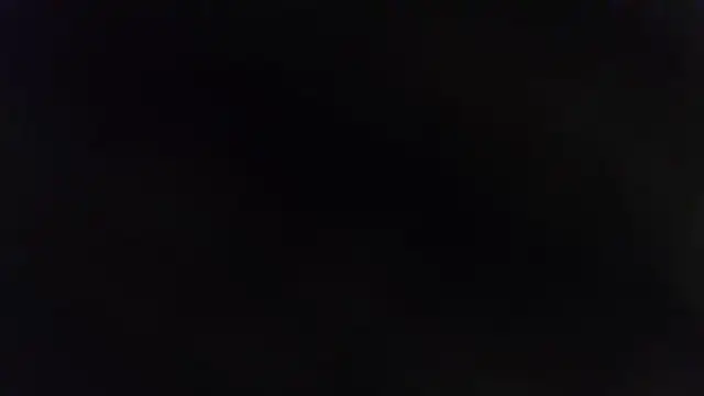 Jennxdolls online show from 03-15-25, 04:24