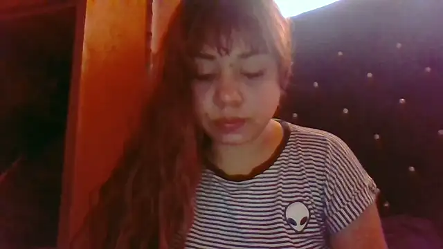 Jennxdolls online show from 04-27-26, 07:01