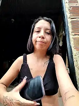 MariCeleste- online show from 01-31-26, 08:29