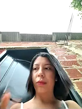 MariCeleste- online show from 02-01-26, 11:31