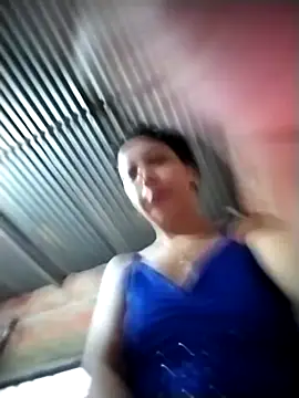 Snapshot of MariCeleste- chatting on 03-16-26, 10:52 MariCeleste- online show from 03-16-26, 10:52