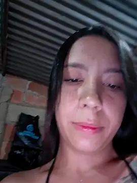 Snapshot of MariCeleste- chatting on 06-09-26, 10:49 MariCeleste- online show from 06-09-26, 10:49