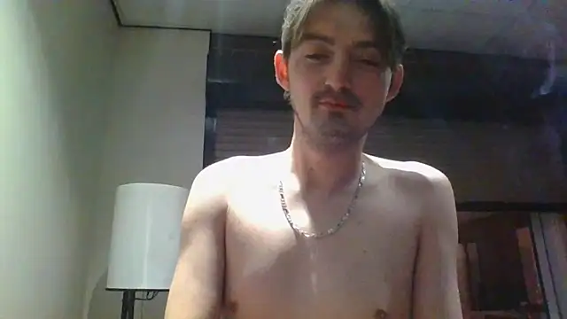 Wesleymodel online show from 02-03-26, 02:53