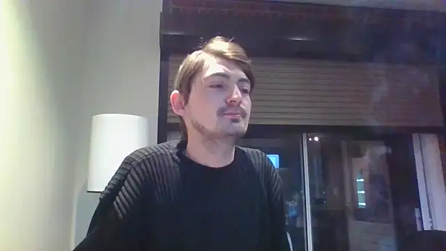 Wesleymodel online show from 02-05-26, 06:51