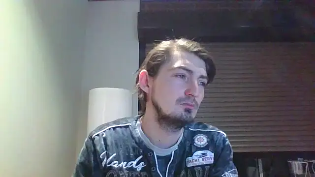 Wesleymodel online show from 02-19-26, 06:48