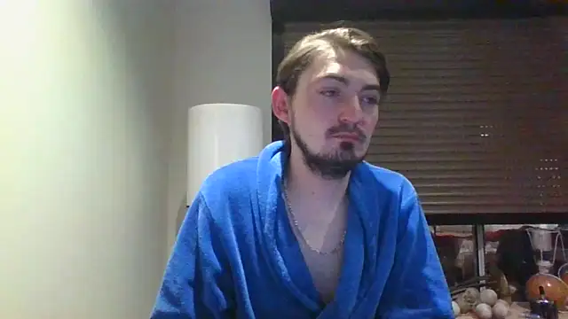 Wesleymodel online show from 02-24-26, 09:35