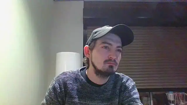 Wesleymodel online show from 02-25-26, 09:02