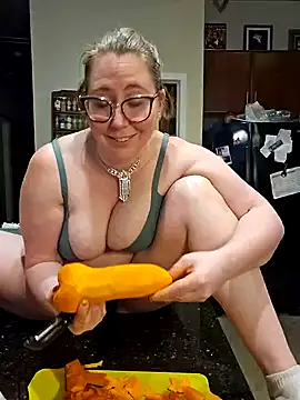 littlelustlamb online show from 12-06-24, 10:08