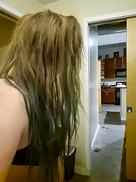 littlelustlamb online show from 01-30-25, 03:40