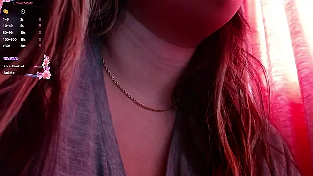 Ari Martin online show from 02-22-25, 01:35