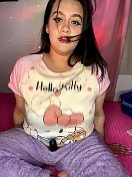 Ari Martin online show from 12-03-25, 03:14