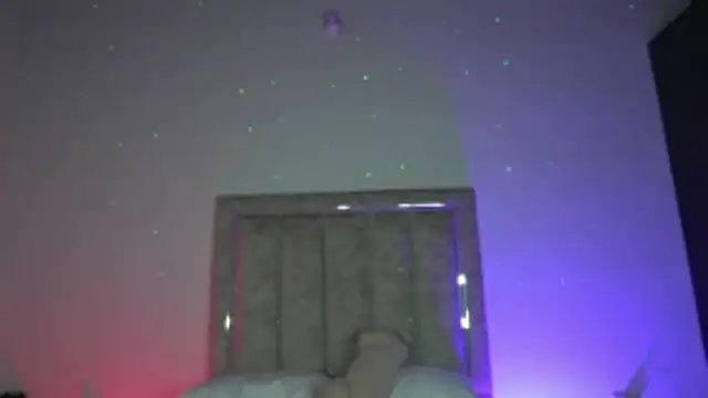 Snapshot of little-Emma chatting on 03-02-26, 03:09 little-Emma online show from 03-02-26, 03:09