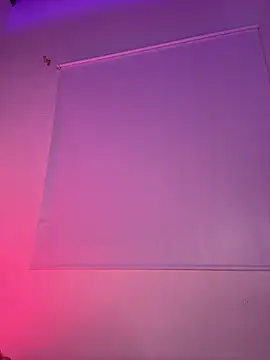 Snapshot of little-Emma chatting on 03-08-26, 02:04 little-Emma online show from 03-08-26, 02:04