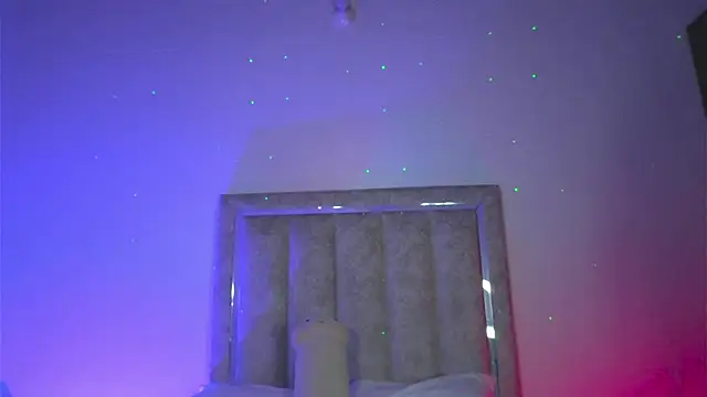 little-Emma online show from 03-15-26, 11:11