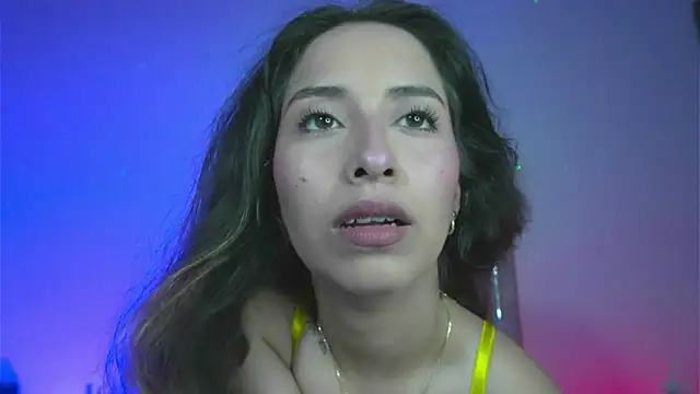 little-Emma online show from 03-17-26, 11:19