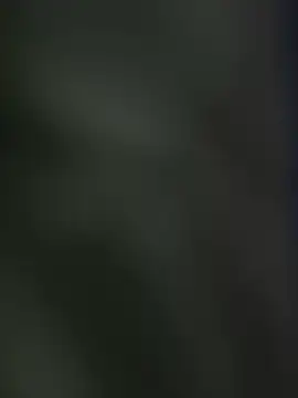 beautifulcouple69 online show from 03-25-26, 10:21