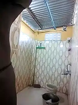 bas1cooks online show from 12-02-24, 03:26