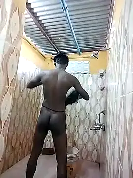 bas1cooks online show from 12-06-24, 03:19