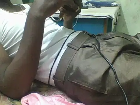 bas1cooks online show from 12-07-24, 05:53