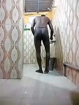 bas1cooks online show from 12-31-24, 03:34