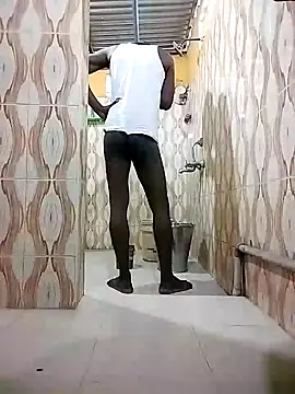 bas1cooks online show from 01-02-25, 02:54